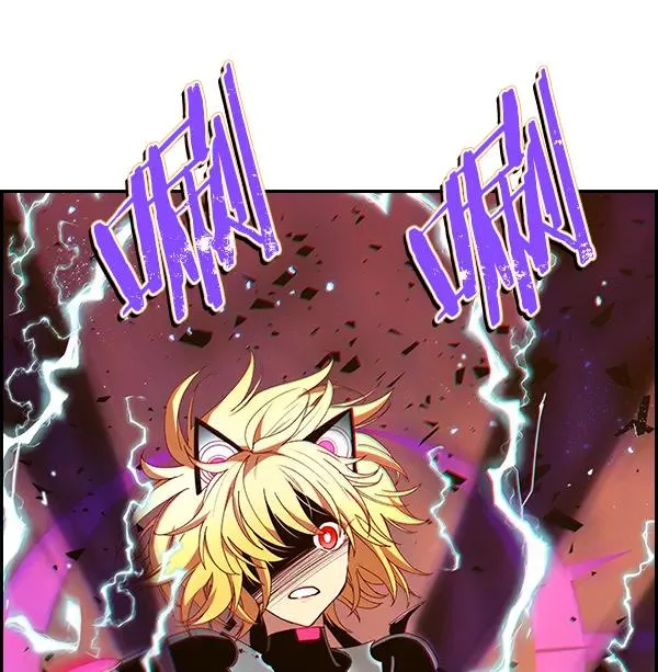 [第二季] 第59话 第118页