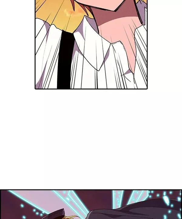 [第二季] 第60话 第3页