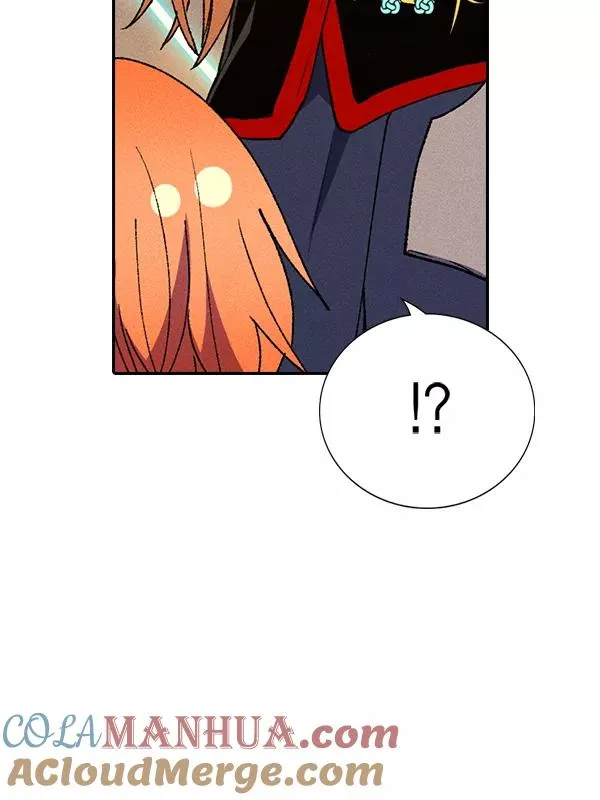 [第二季] 第60话 第17页