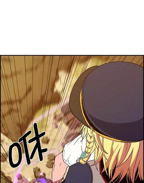 [第二季] 第60话 第18页