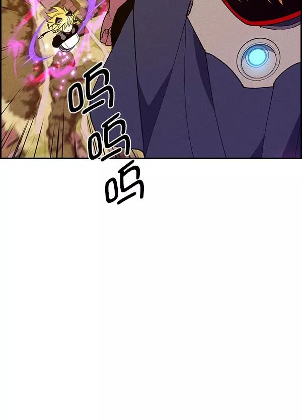 [第二季] 第60话 第19页