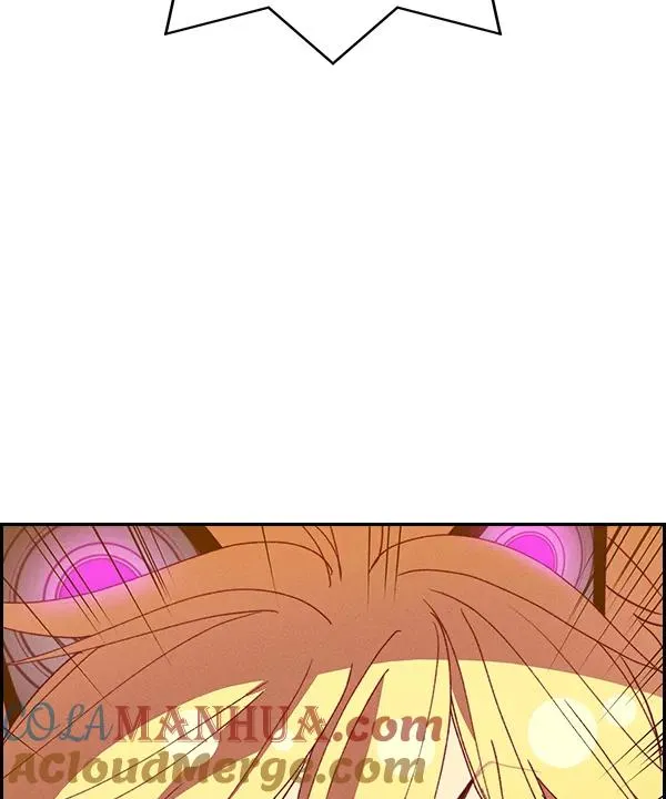 [第二季] 第60话 第21页