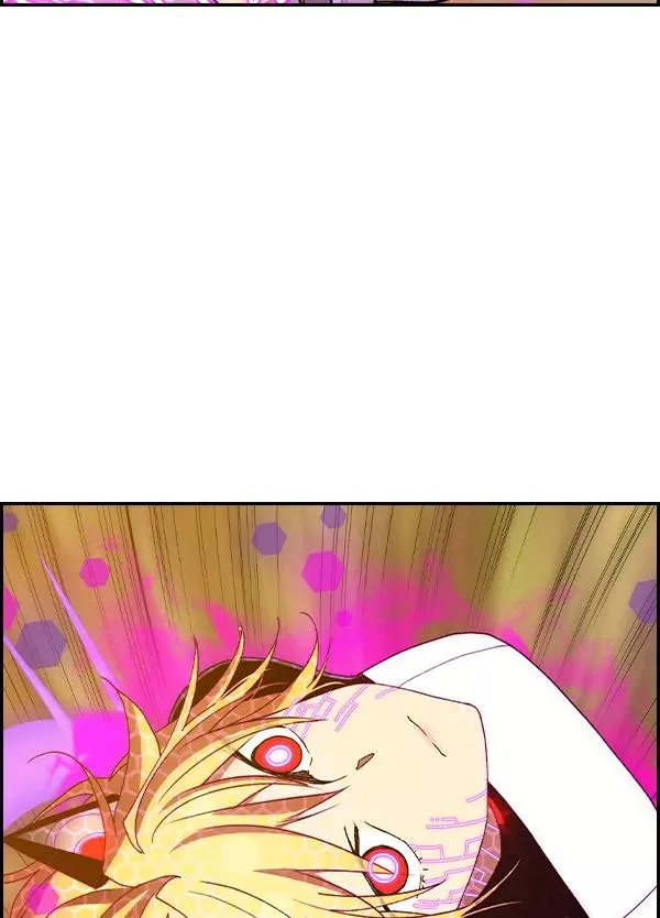 [第二季] 第60话 第31页