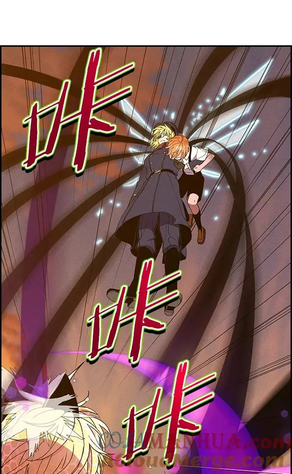 [第二季] 第60话 第33页