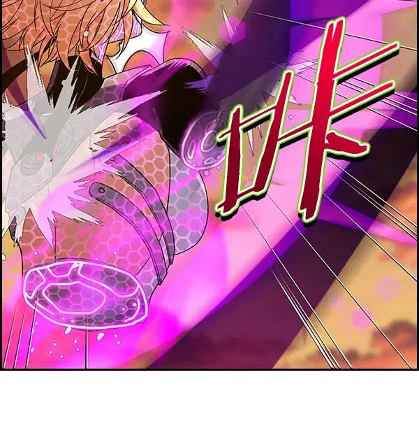 [第二季] 第60话 第34页