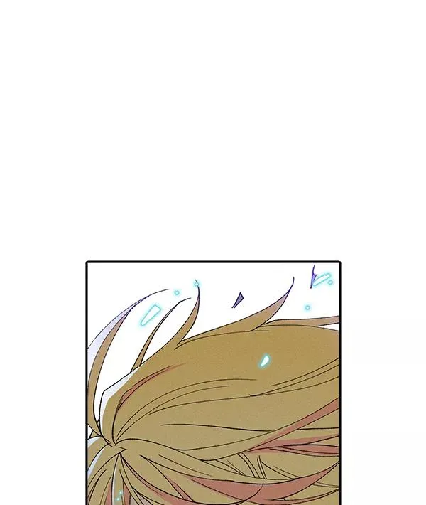 [第二季] 第60话 第42页