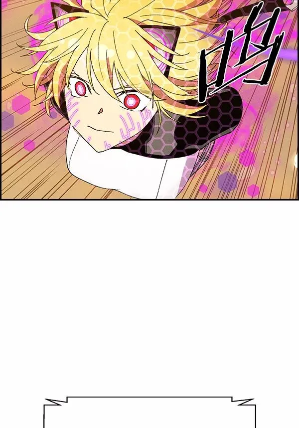 [第二季] 第60话 第72页