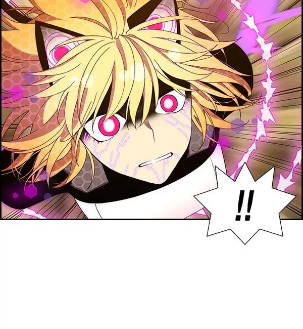 [第二季] 第60话 第79页