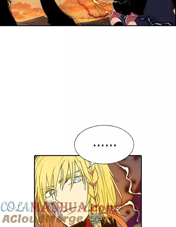 [第二季] 第60话 第81页