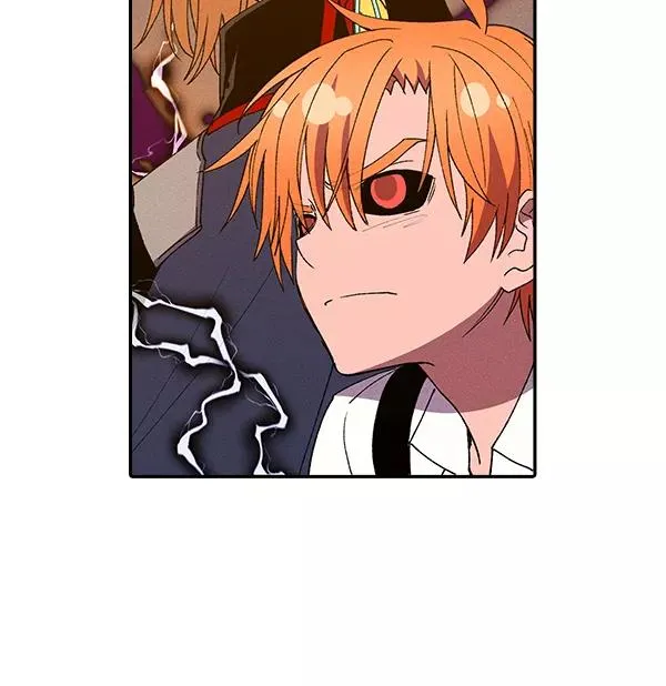 [第二季] 第60话 第82页