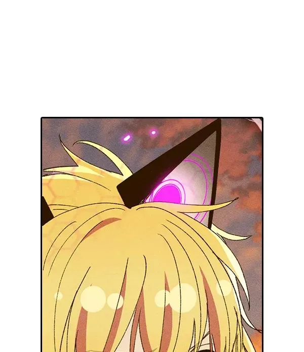 [第二季] 第60话 第83页