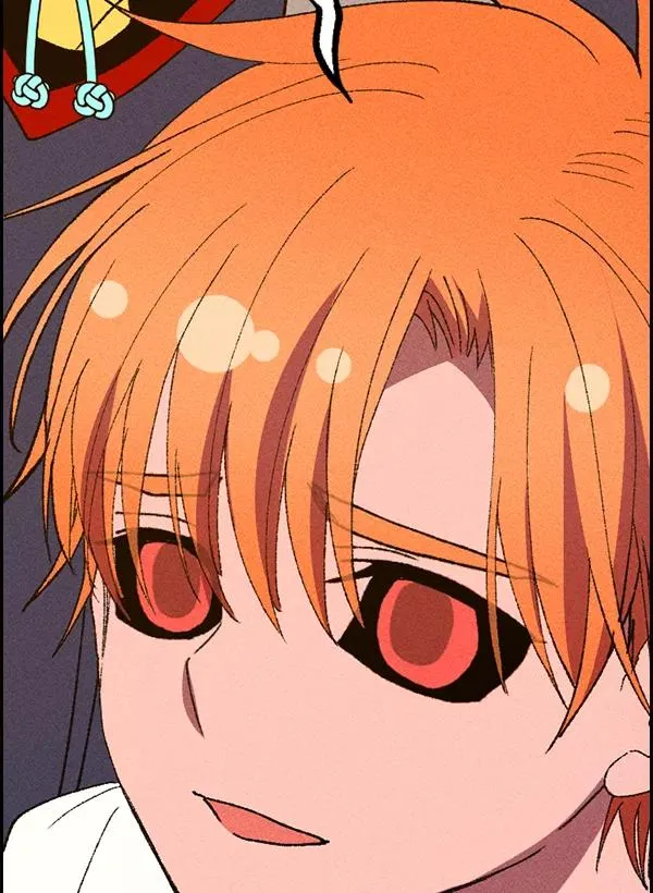[第二季] 第60话 第86页