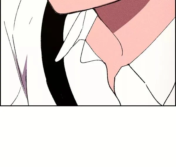 [第二季] 第60话 第87页