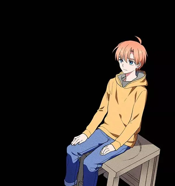 [第二季] 第60话 第92页
