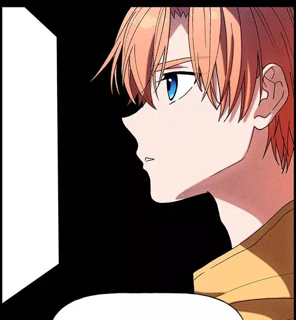 [第二季] 第60话 第95页