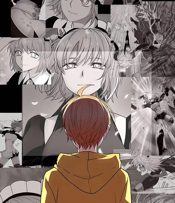 [第二季] 第60话 第100页