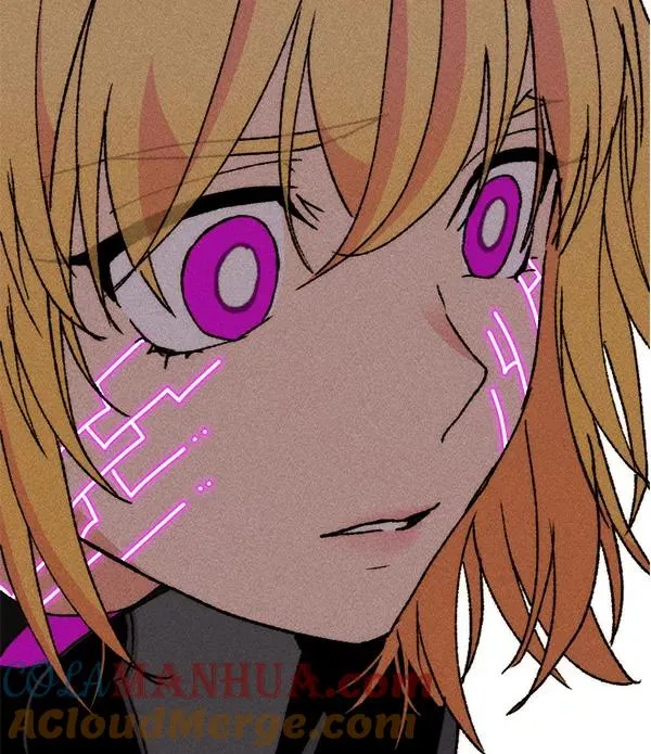 [第二季] 第60话 第109页