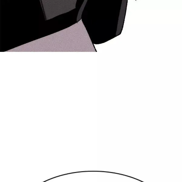 [第二季] 第60话 第110页