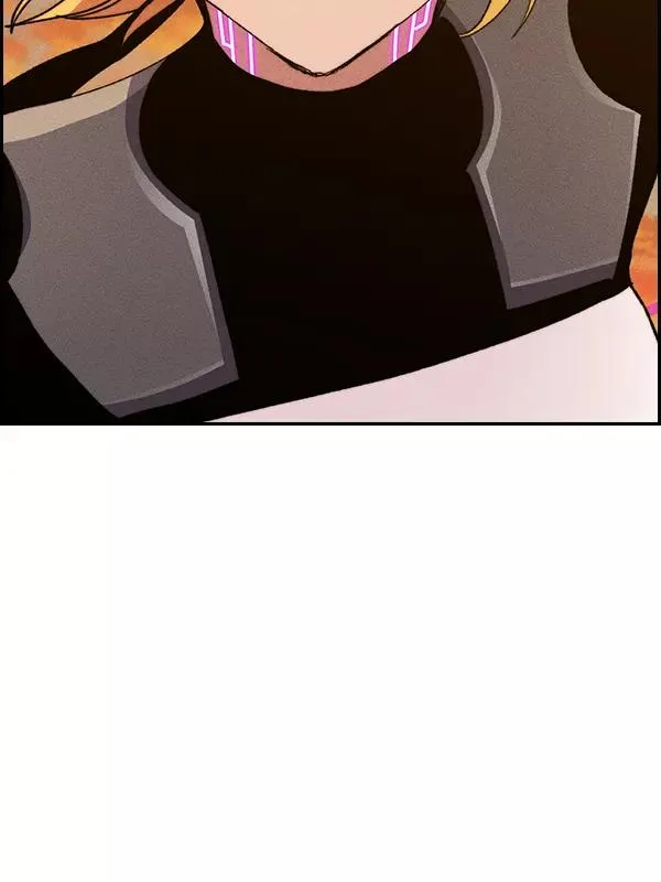 [第二季] 第60话 第135页