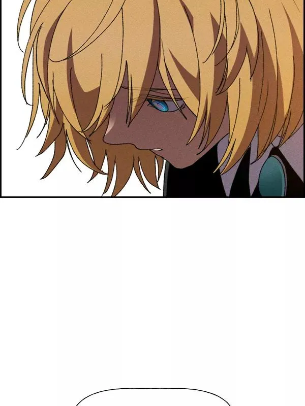 [第二季] 第61话 第38页