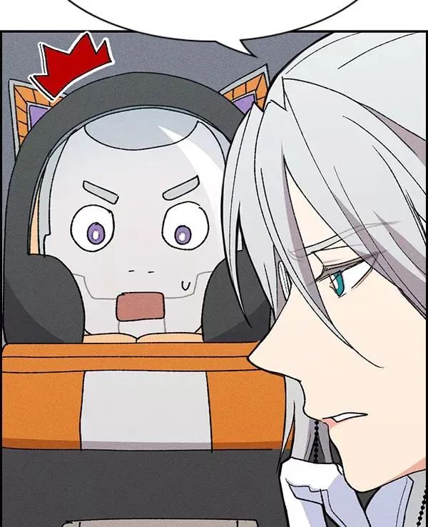 [第二季] 第61话 第58页