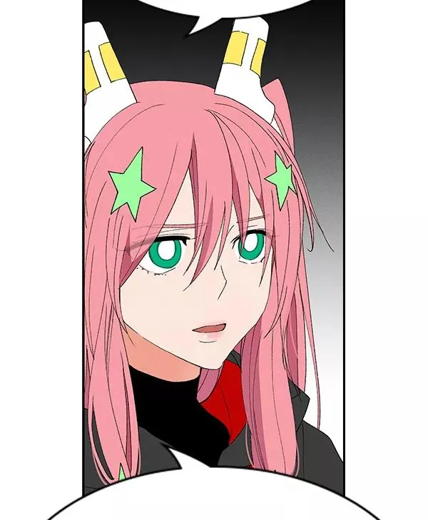 [第二季] 第61话 第62页