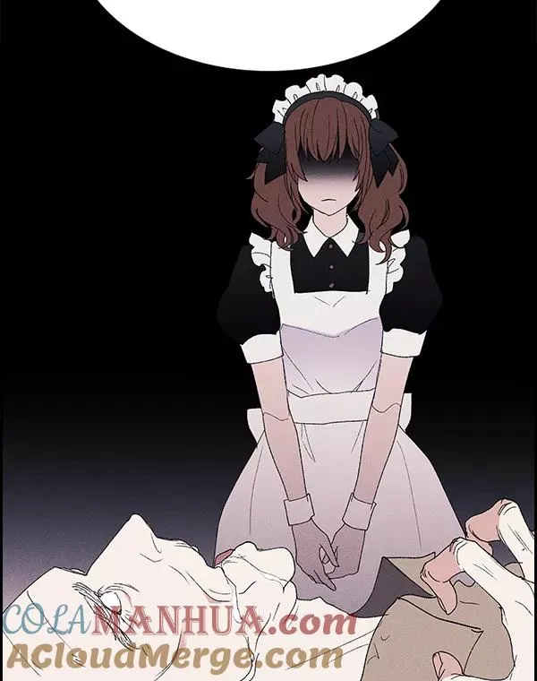 [第二季] 第61话 第69页