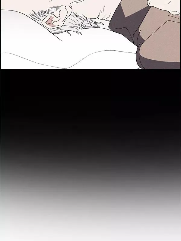 [第二季] 第61话 第70页