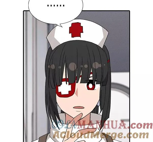 [第二季] 第61话 第77页