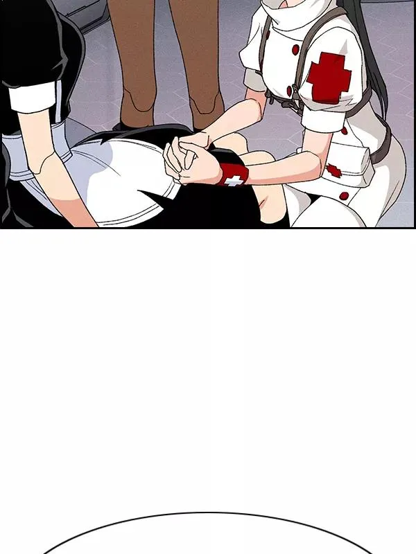 [第二季] 第61话 第86页