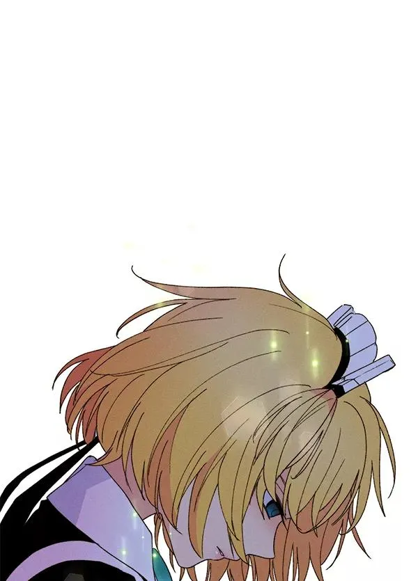 [第二季] 第61话 第90页