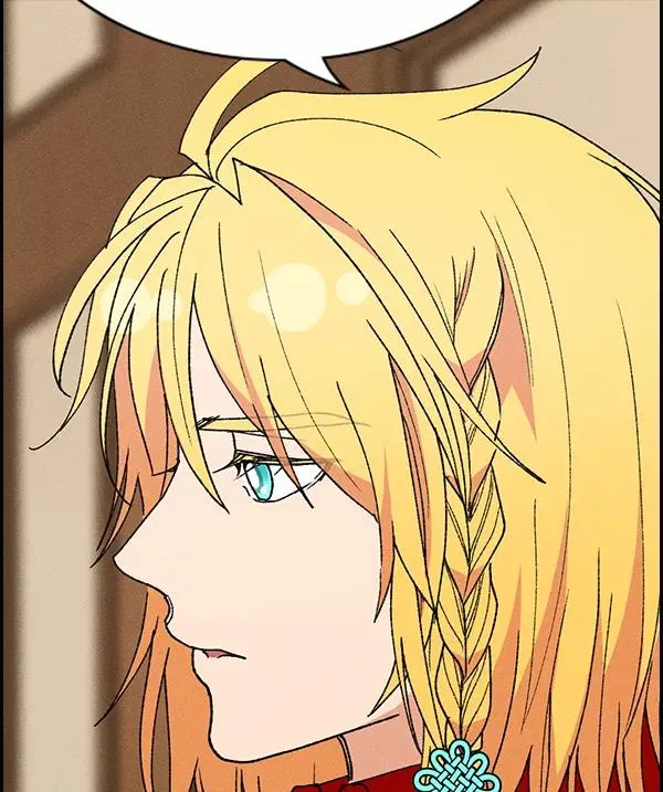 [第二季] 第61话 第103页