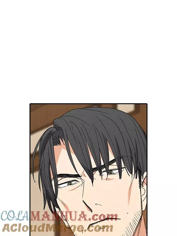 [第二季] 第61话 第105页