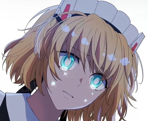 [第二季] 第61话 第122页