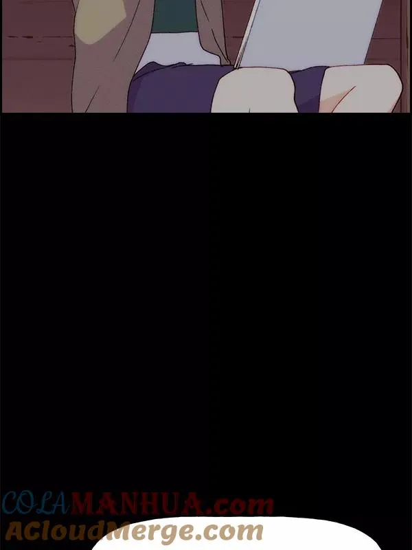 [第二季] 第62话（第二季最终话） 第5页