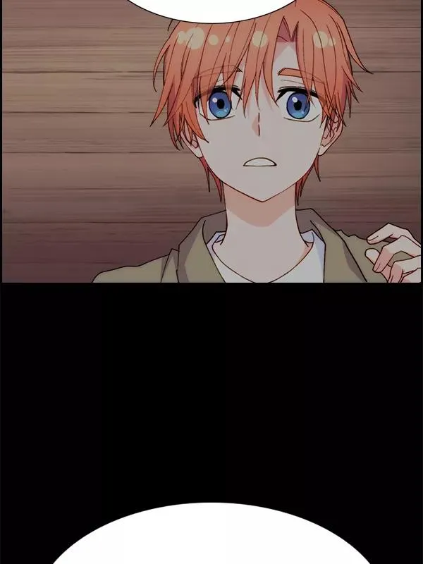 [第二季] 第62话（第二季最终话） 第15页