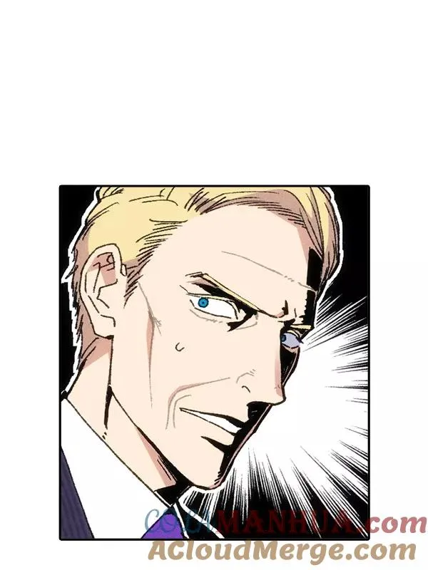 [第二季] 第62话（第二季最终话） 第53页