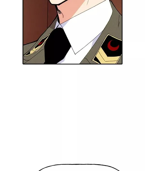 [第二季] 第62话（第二季最终话） 第70页