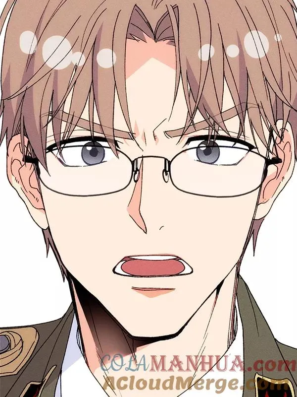 [第二季] 第62话（第二季最终话） 第77页
