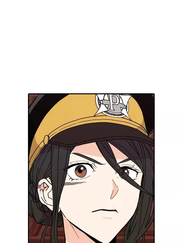 [第二季] 第62话（第二季最终话） 第79页