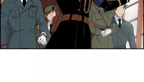 [第二季] 第62话（第二季最终话） 第84页