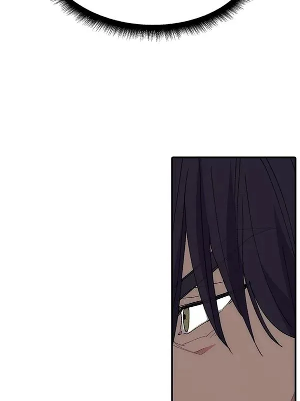 [第二季] 第62话（第二季最终话） 第100页