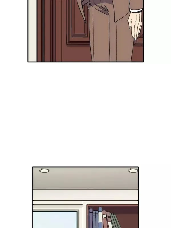 [第二季] 第62话（第二季最终话） 第104页