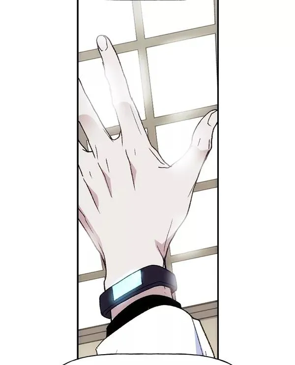 [第二季] 第62话（第二季最终话） 第111页
