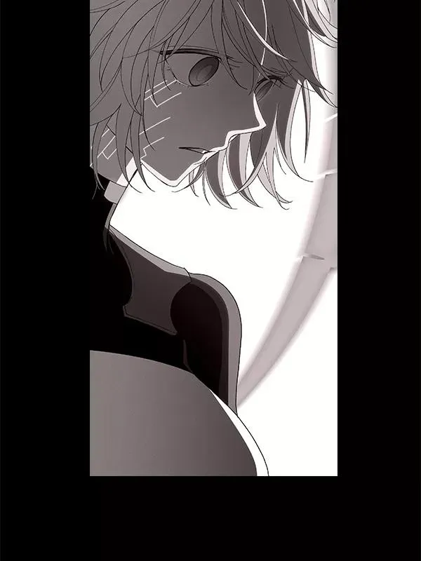 [第二季] 第62话（第二季最终话） 第146页