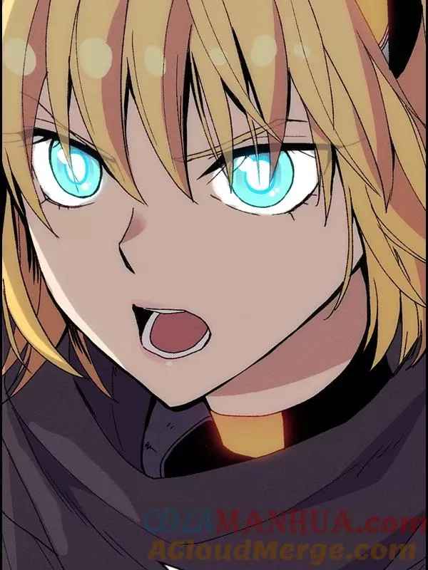 [第二季] 第62话（第二季最终话） 第161页