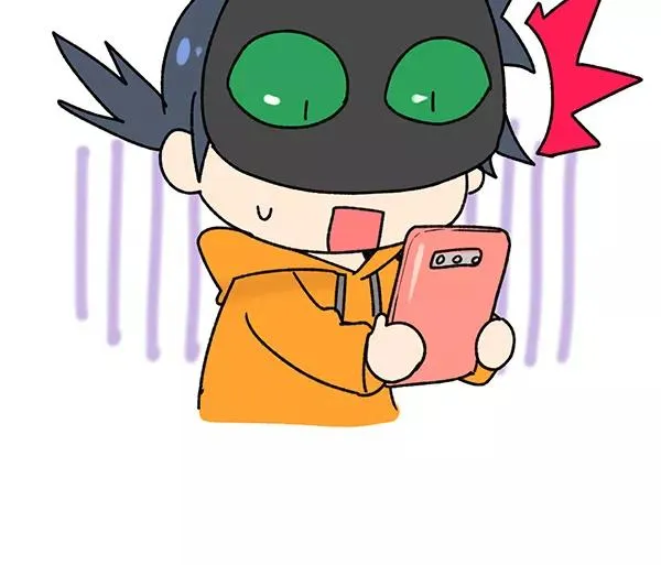 [第二季] 完结特别篇 第79页