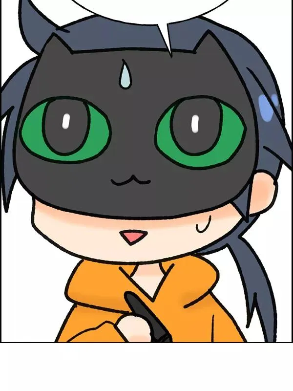 [第二季] 完结特别篇 第91页