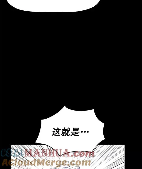 [第二季] 完结特别篇 第117页