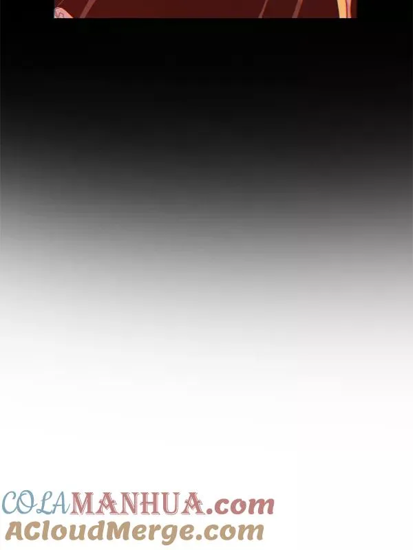 [第二季] 完结特别篇 第129页